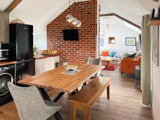 Ty Cam - Of5 - Aberdaron - 6