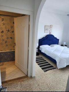 la symphonie marine - La Marsa - 1
