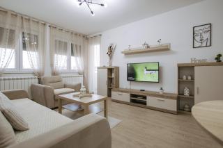 Apartman Vukota 2 Pirot - Pirot - 0