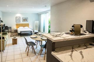 les Jardiniers - Strasburgo - 6