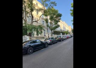 London Central Studio Apartment - Londra - 9