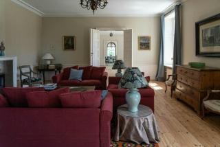 Historic House In Skjoldungernes Land Park - 6