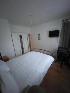 Vauxhall Apartment - Londra - 0