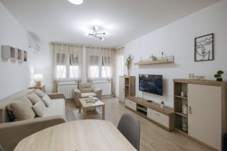 Apartman Vukota 2 Pirot - Pirot - 6