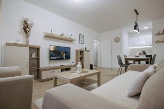 Apartman Vukota 2 Pirot - Pirot - 9