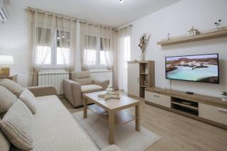 Apartman Vukota 2 Pirot - Pirot - 8