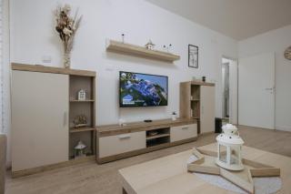Apartman Vukota 2 Pirot - Pirot - 7