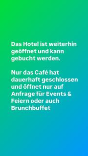 Feelfalt Hotel - Bad Bellingen - 9