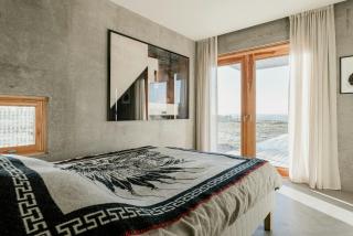 Cliff House With Sea Views In Bungenäs - - 7