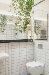 Cliff House With Sea Views In Bungenäs - 6