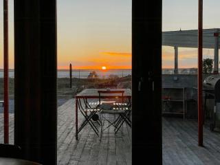 Cliff House With Sea Views In Bungenäs - - 4