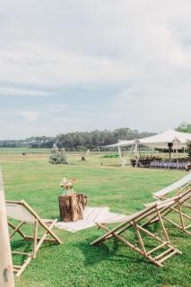 Domaine Ranch Kabahina Golf - Saint-Geours-de-Maremne - 5