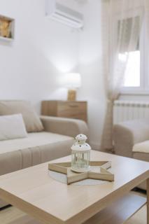 Apartman Vukota 2 Pirot - Pirot - 4