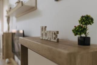 Apartman Vukota 2 Pirot - Pirot - 5