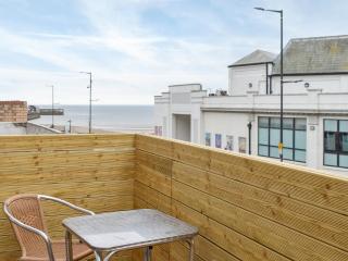 South Side - Apartment - Bridlington - 0