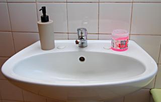 Greenboat guesthouse - Witbank - 8