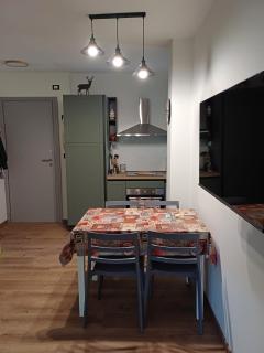 Bardo Chalet - Bardonecchia - 2