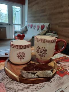 Bardo Chalet - Bardonecchia - 0