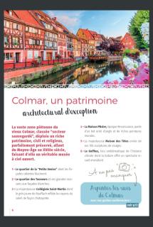 Gîte Les Colibris - Fortschwihr - 1