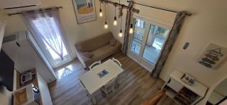 Villa Canto Rano - 8