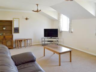 Mariners Rest - Uk44498 - Hope Cove - 0