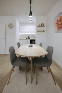 Apartman Vukota 2 Pirot - Pirot - 1
