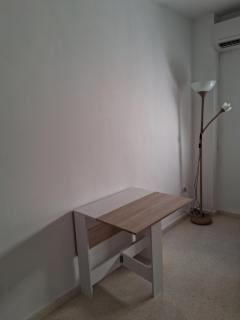 Apartamento Brisa Salada Center - Sanlúcar de Barrameda - 2