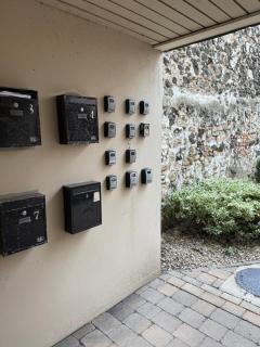 Ballycastle, Beachside Apartment - Ballycastle - 8