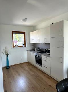 Neues Haus, stadtnah - Gerasdorf bei Wien - 9