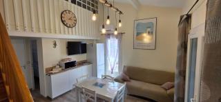 Villa Canto Rano - Valras-Plage - 9