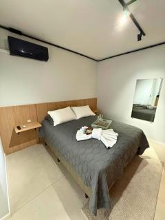 Studios 422 - Pomerode - 1