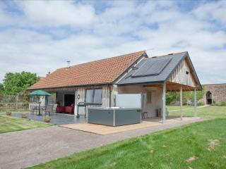 The Walled Garden - Loxton - 0