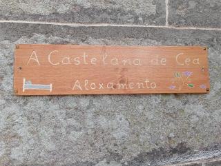 A Castelana de Cea - Cea - 7