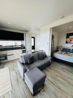 Villa Tematahi - Faaa - 5
