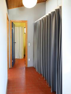 Architect-Designed Gem Near Rørvig North Beach - Nykøbing Sjælland - 5