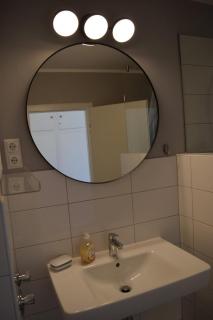 Ostuferperle - Kiel - 4