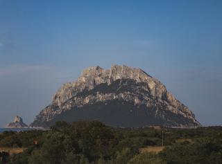 La Casetta Celeste - 1