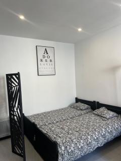 Azurian stay - Vallauris - 0
