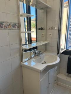 Azurian stay - Vallauris - 2
