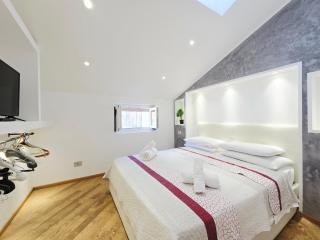 HomeHolidaySanremo - Luxe & Glamour - 4