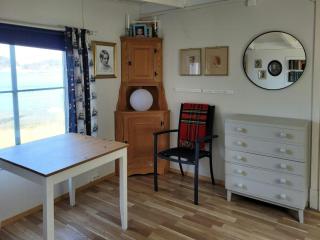Modern Captains House On Beautiful Skåtøy - Kragerø - 3