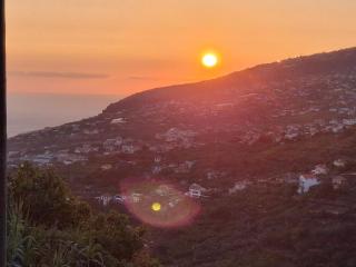 Moonfall - Arco da Calheta - 9