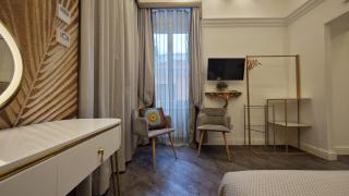 Antiqua Domus - Roma - 6