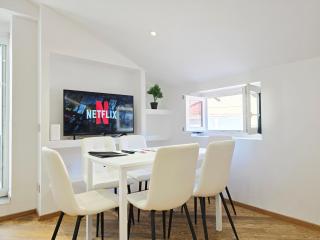 HomeHolidaySanremo - Luxe & Glamour - 3