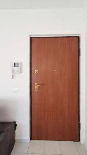 Lago Maggiore Rooms - Luino - Luino - 1