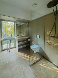 Scenic Summer House By Dybesø With Sea View - Rørvig - 7