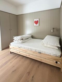 Scenic Summer House By Dybesø With Sea View - Rørvig - 6