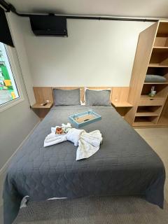 Studios 422 - Pomerode - 4