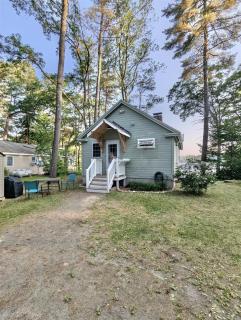 SHURIKEN SHORES LIMIT 5 villa - Windham - 9