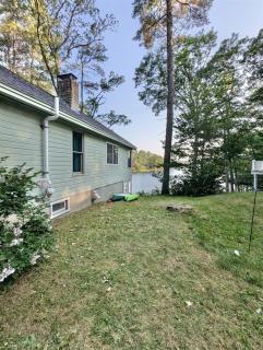 SHURIKEN SHORES LIMIT 5 villa - Windham - 8